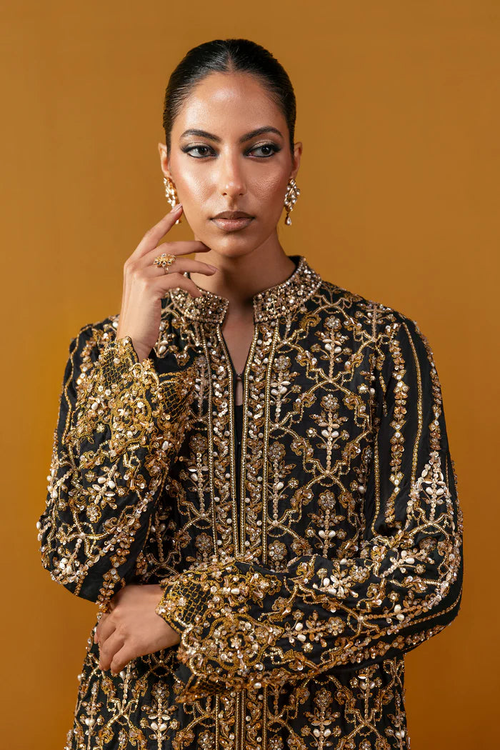 Wedding Dress B Category